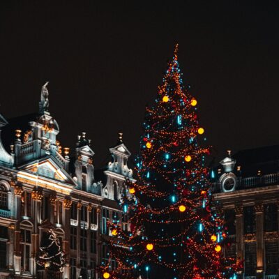 andrea-villiers-x5rZz6HzWU4-unsplash