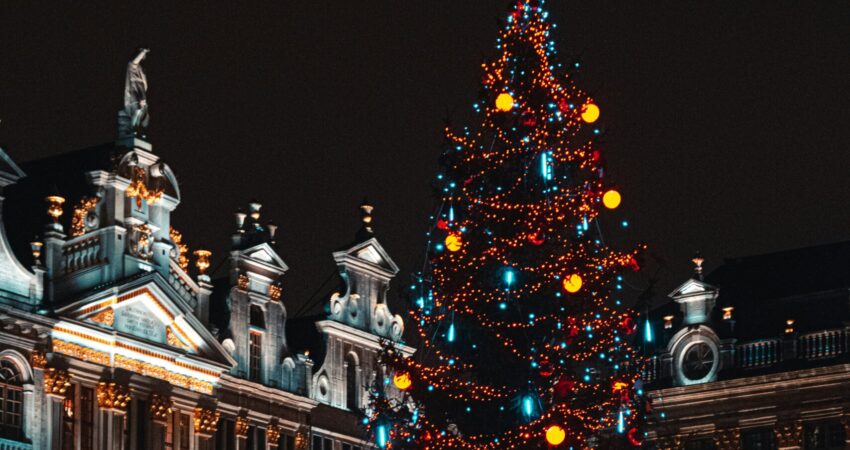 andrea-villiers-x5rZz6HzWU4-unsplash